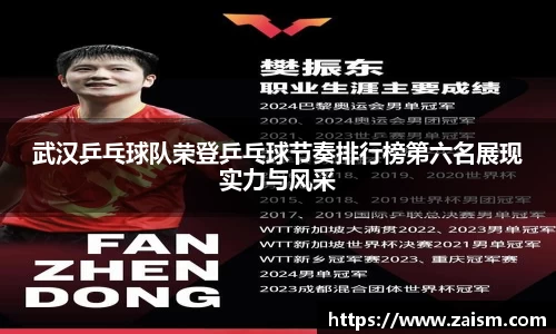 博鱼体育APP