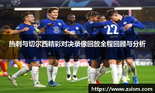 博鱼体育APP