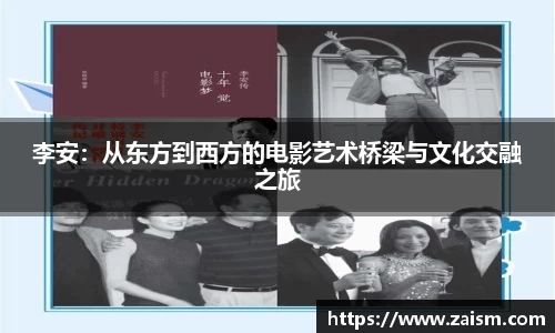 博鱼体育APP